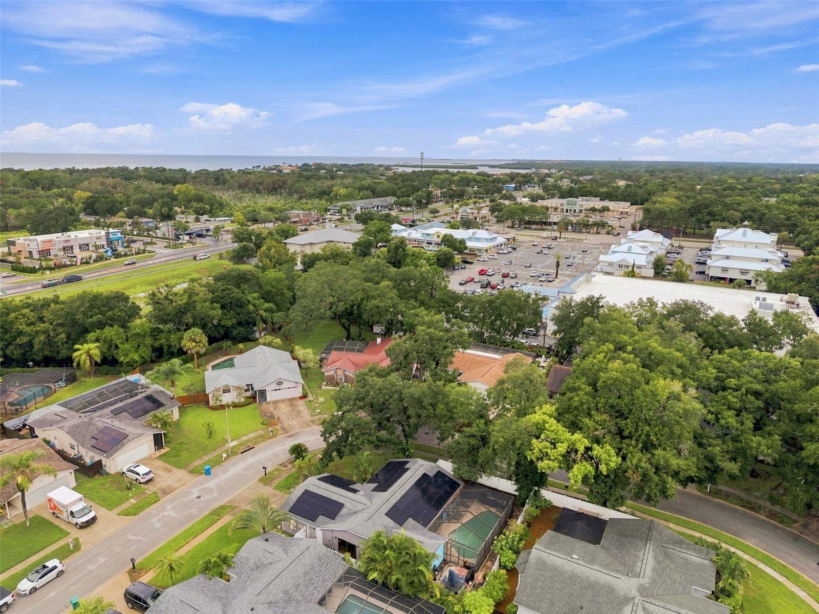 2475 Gulfbreeze Cir Property Photo 69