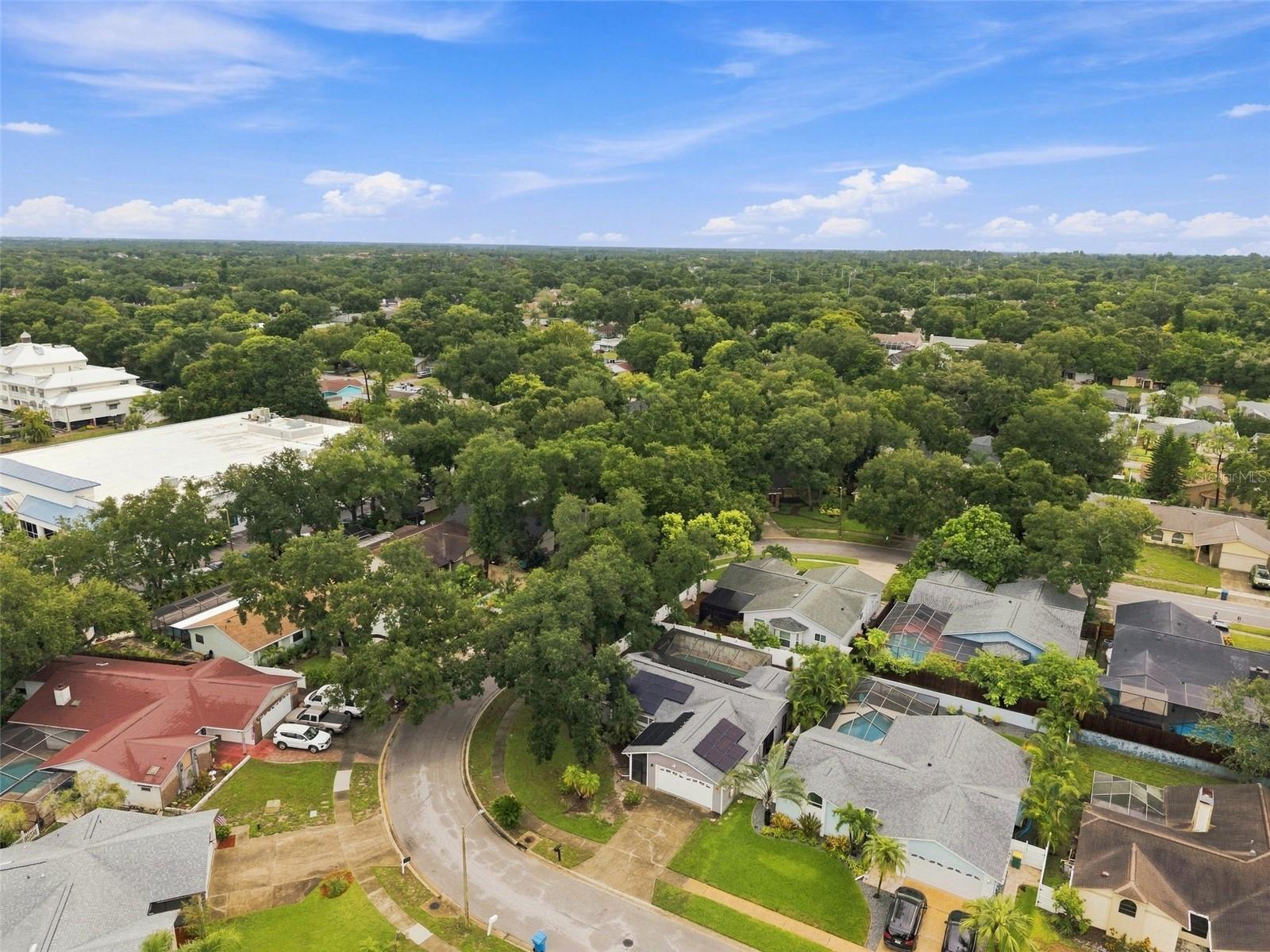 2475 Gulfbreeze Cir Property Photo 70