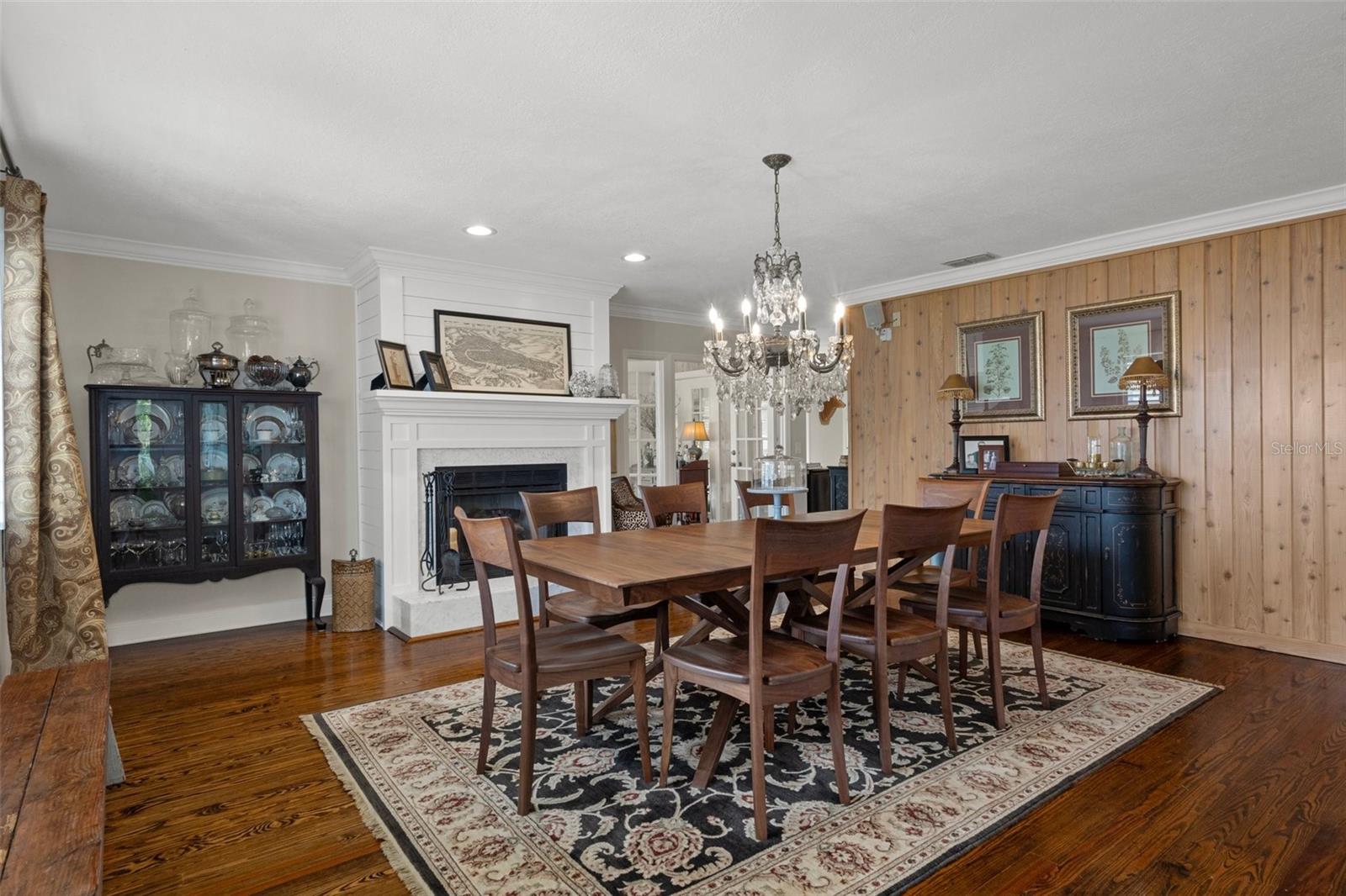 1035 N Appalachian Ter Property Photo 25