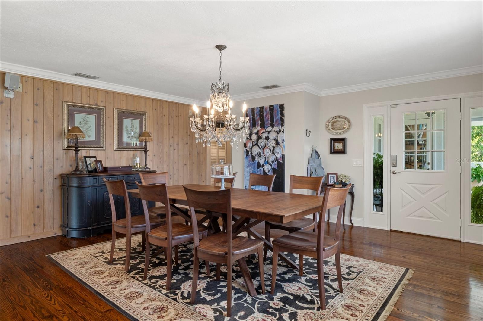 1035 N Appalachian Ter Property Photo 27