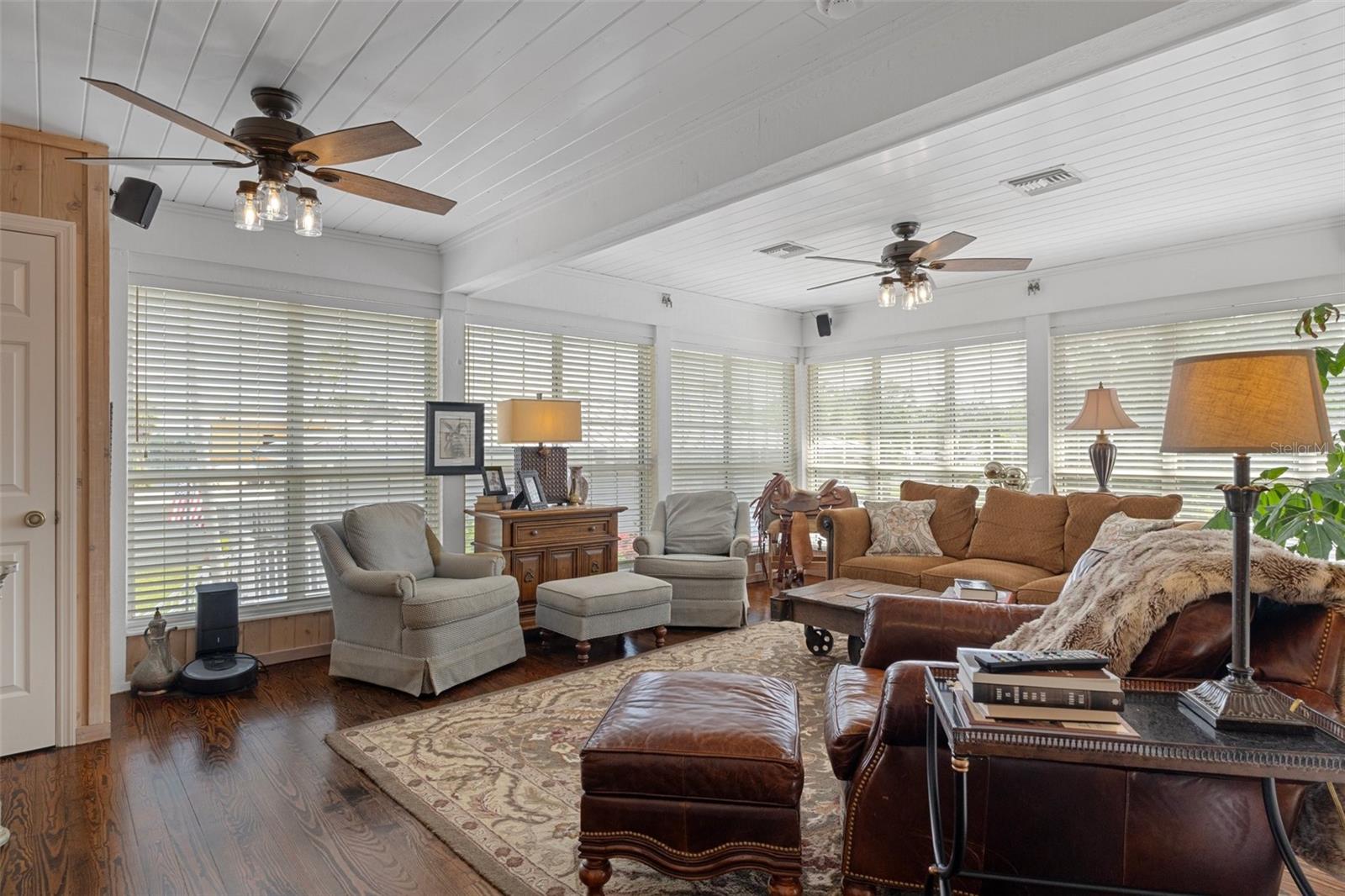 1035 N Appalachian Ter Property Photo 30