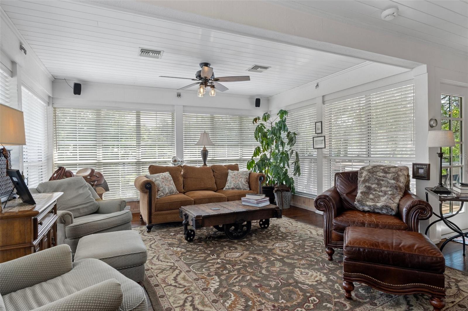 1035 N Appalachian Ter Property Photo 34