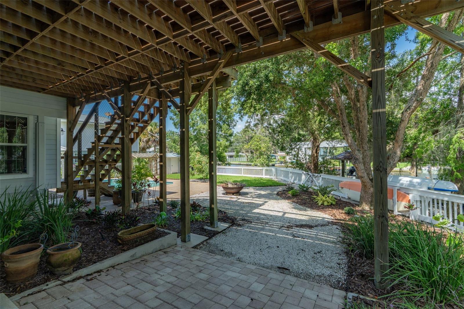 1035 N Appalachian Ter Property Photo 35