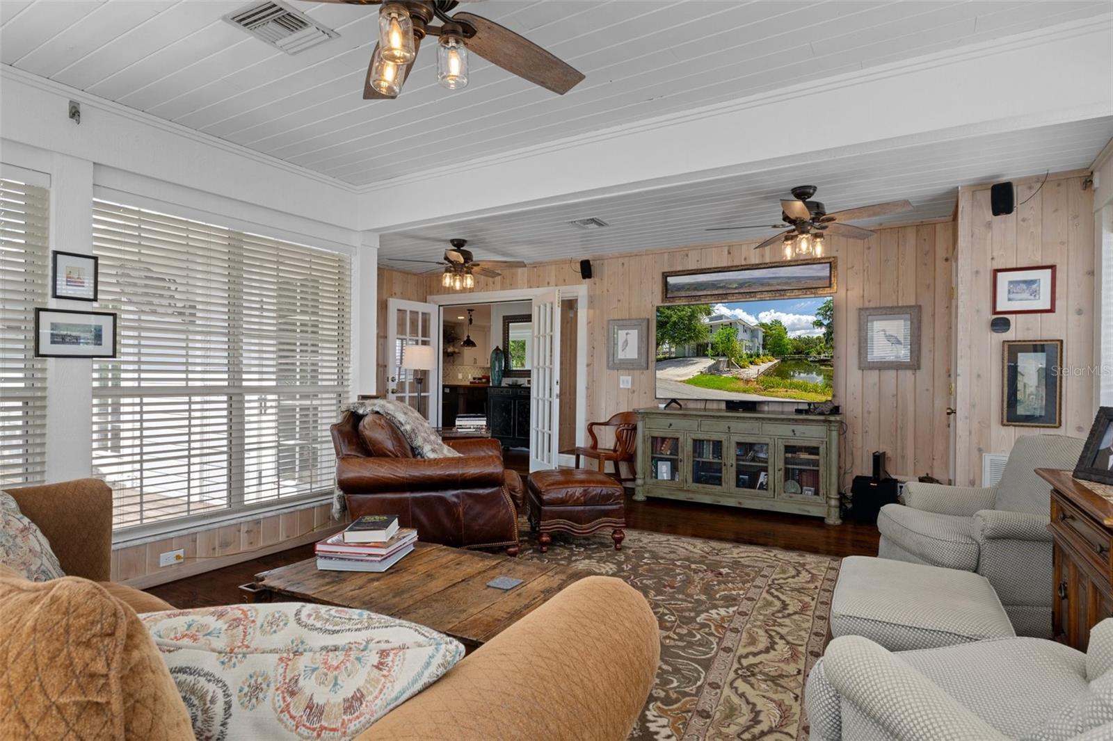 1035 N Appalachian Ter Property Photo 36