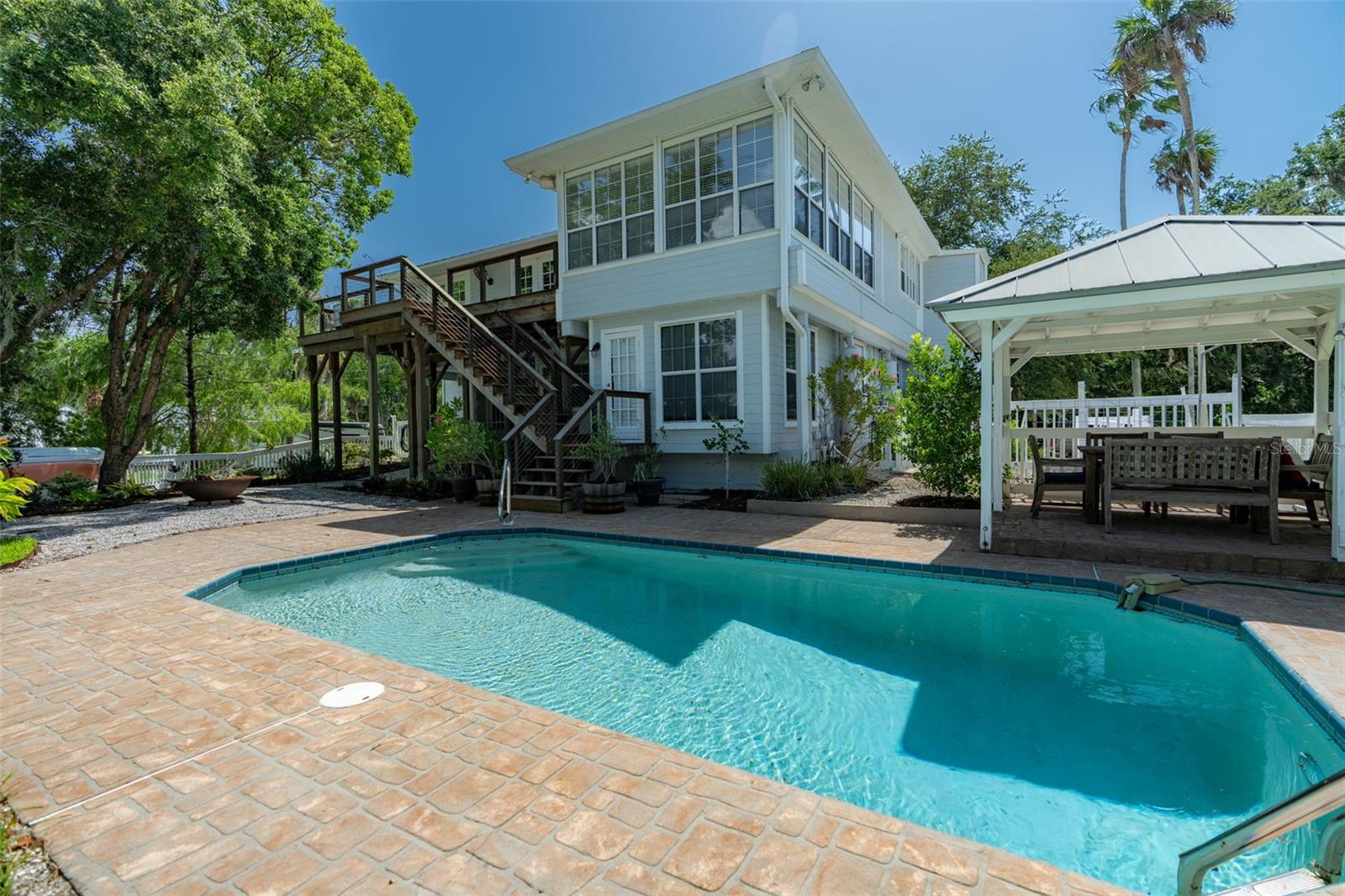 1035 N Appalachian Ter Property Photo 47