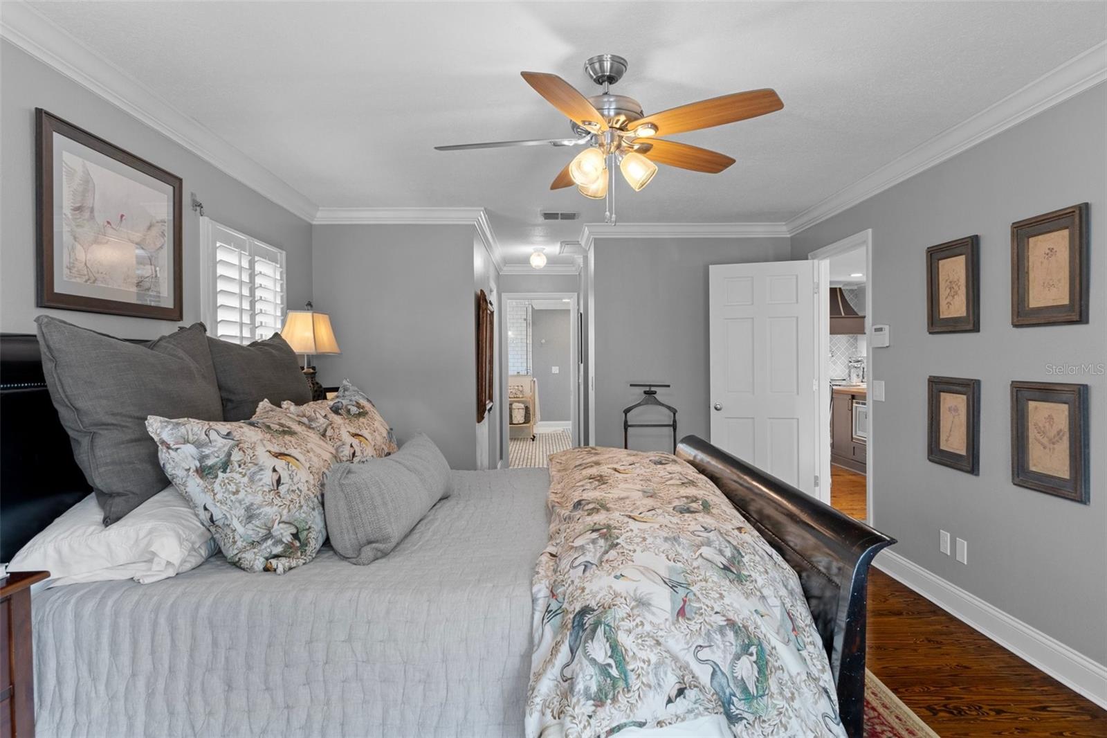 1035 N Appalachian Ter Property Photo 54