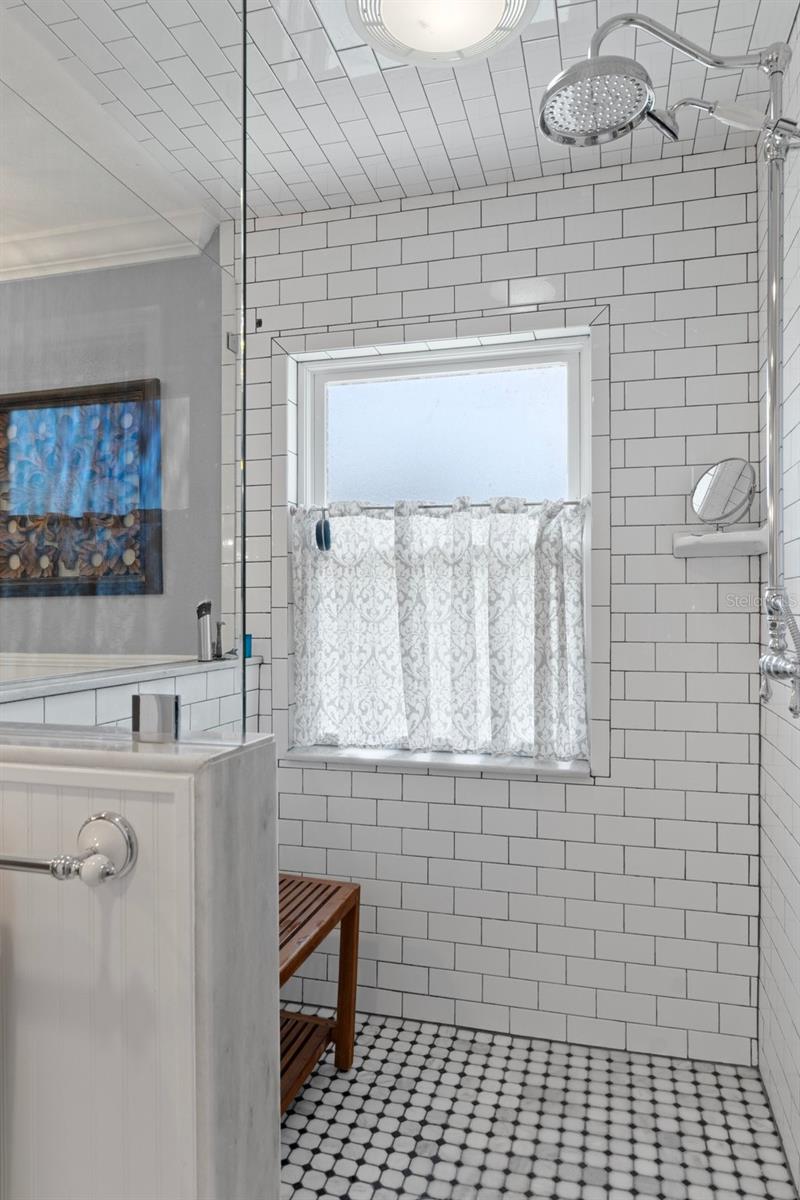 1035 N Appalachian Ter Property Photo 60