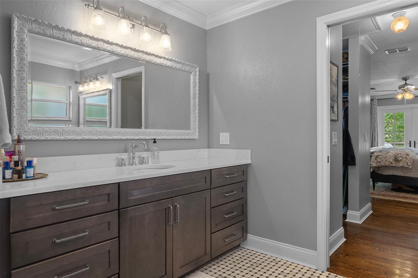 1035 N Appalachian Ter Property Photo 62