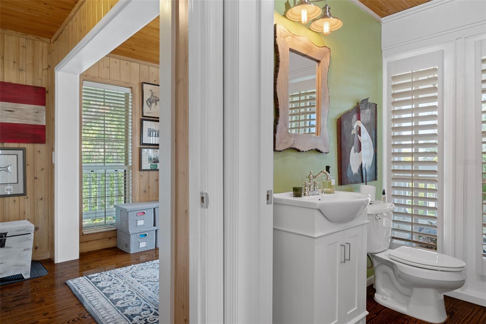 1035 N Appalachian Ter Property Photo 63