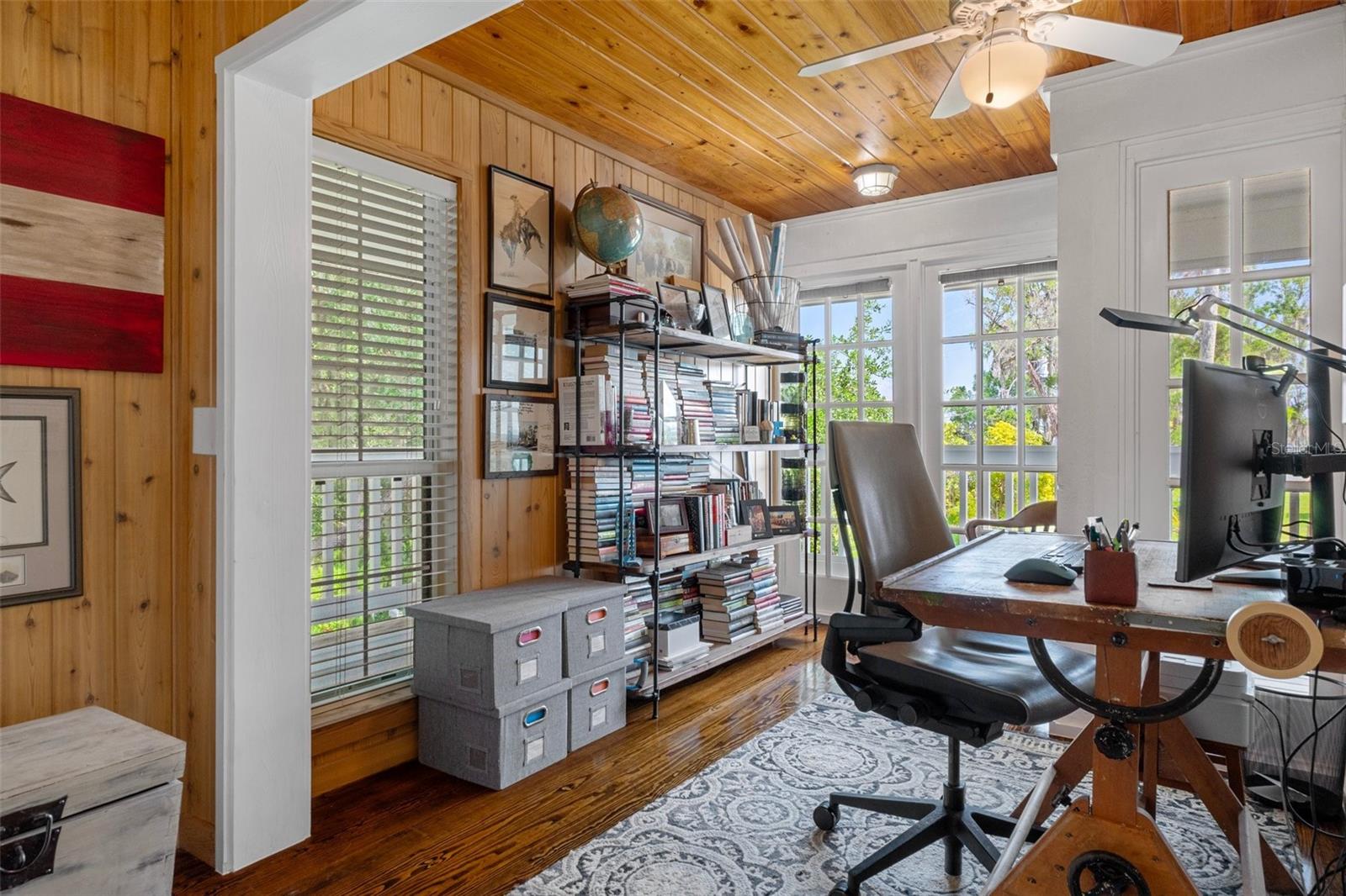 1035 N Appalachian Ter Property Photo 65