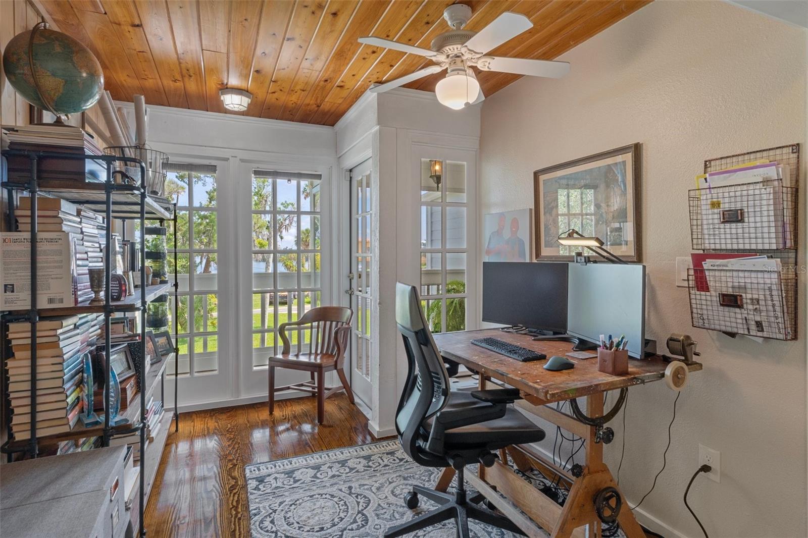 1035 N Appalachian Ter Property Photo 66