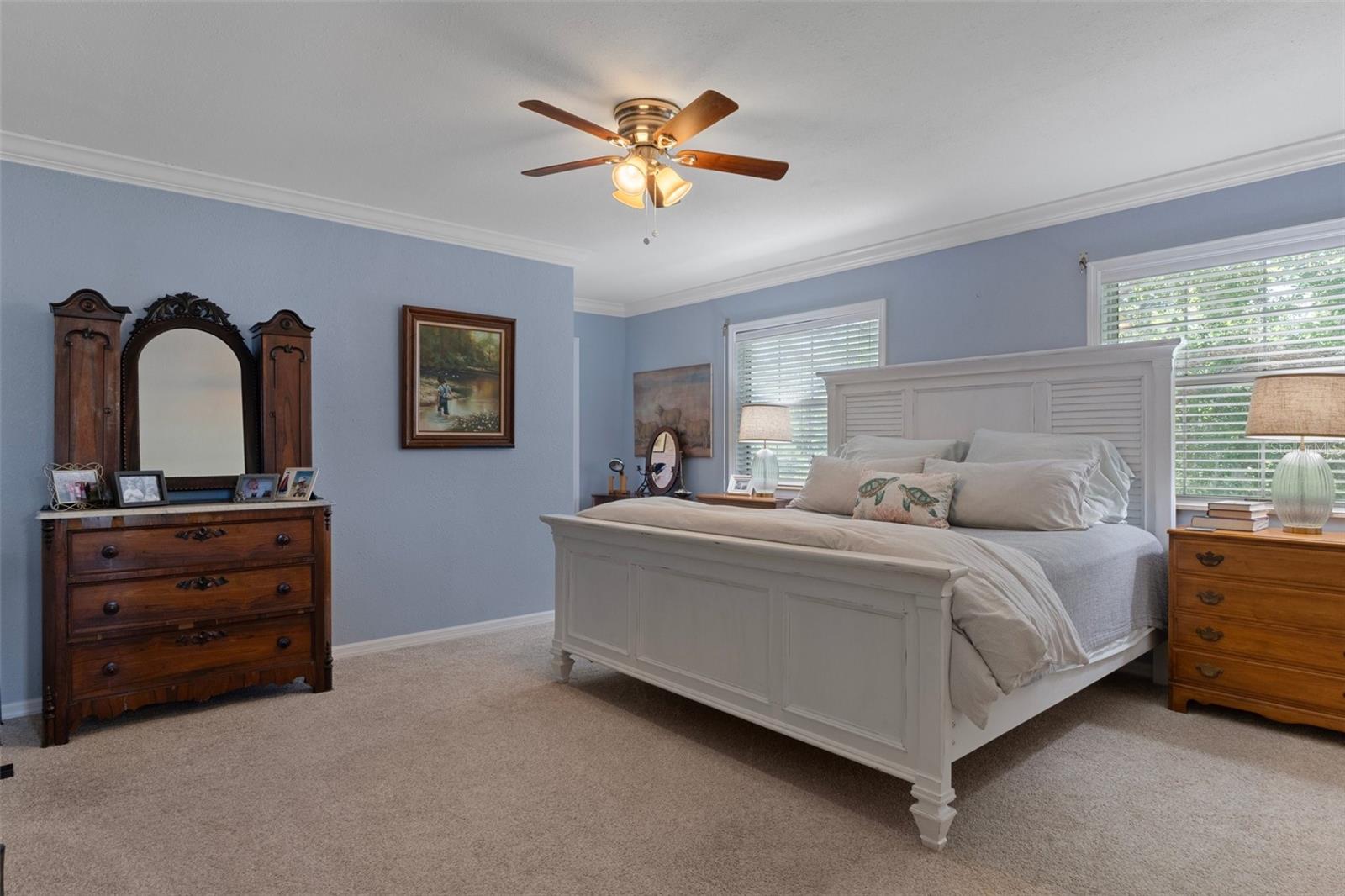 1035 N Appalachian Ter Property Photo 67
