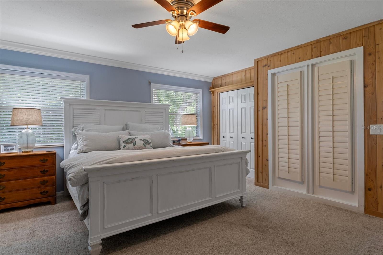 1035 N Appalachian Ter Property Photo 68