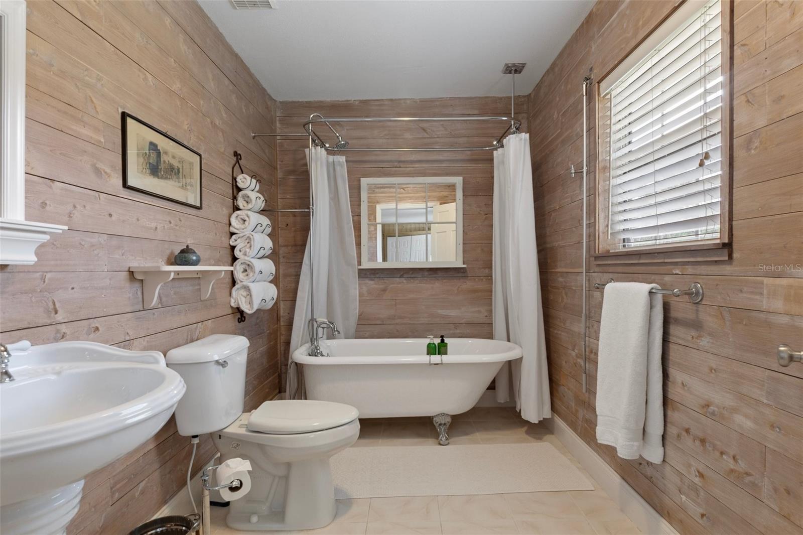 1035 N Appalachian Ter Property Photo 69