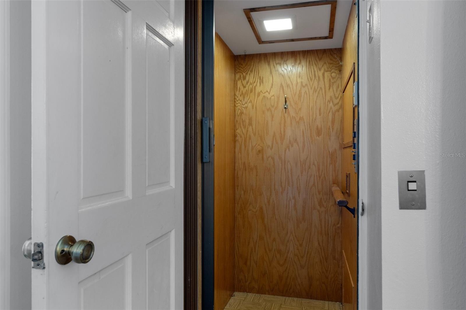 1035 N Appalachian Ter Property Photo 70