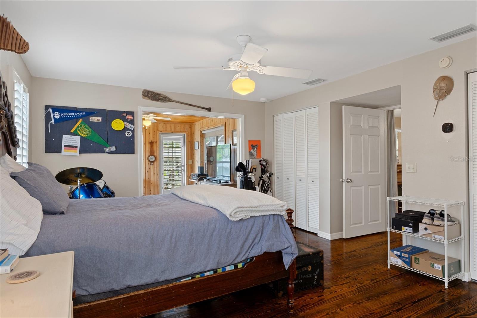 1035 N Appalachian Ter Property Photo 71