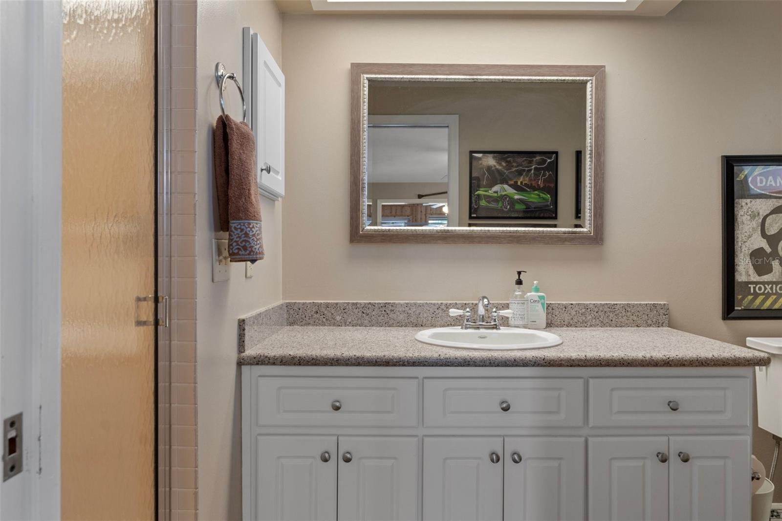 1035 N Appalachian Ter Property Photo 74
