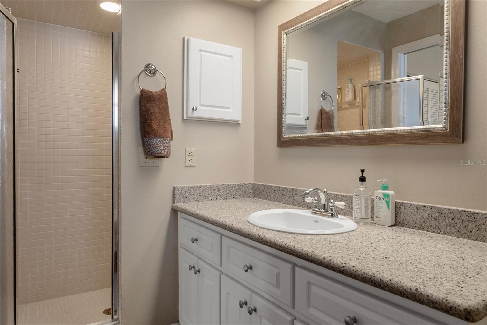 1035 N Appalachian Ter Property Photo 75