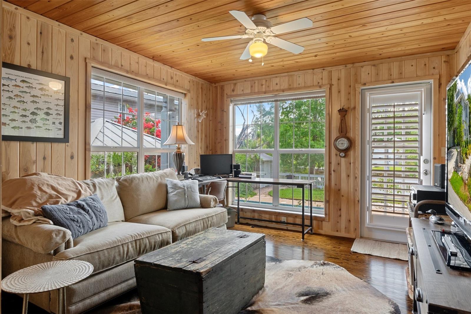 1035 N Appalachian Ter Property Photo 76