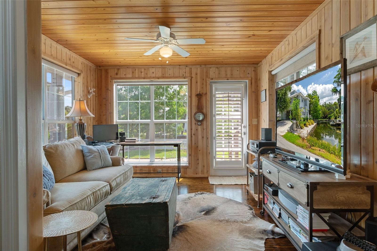 1035 N Appalachian Ter Property Photo 77