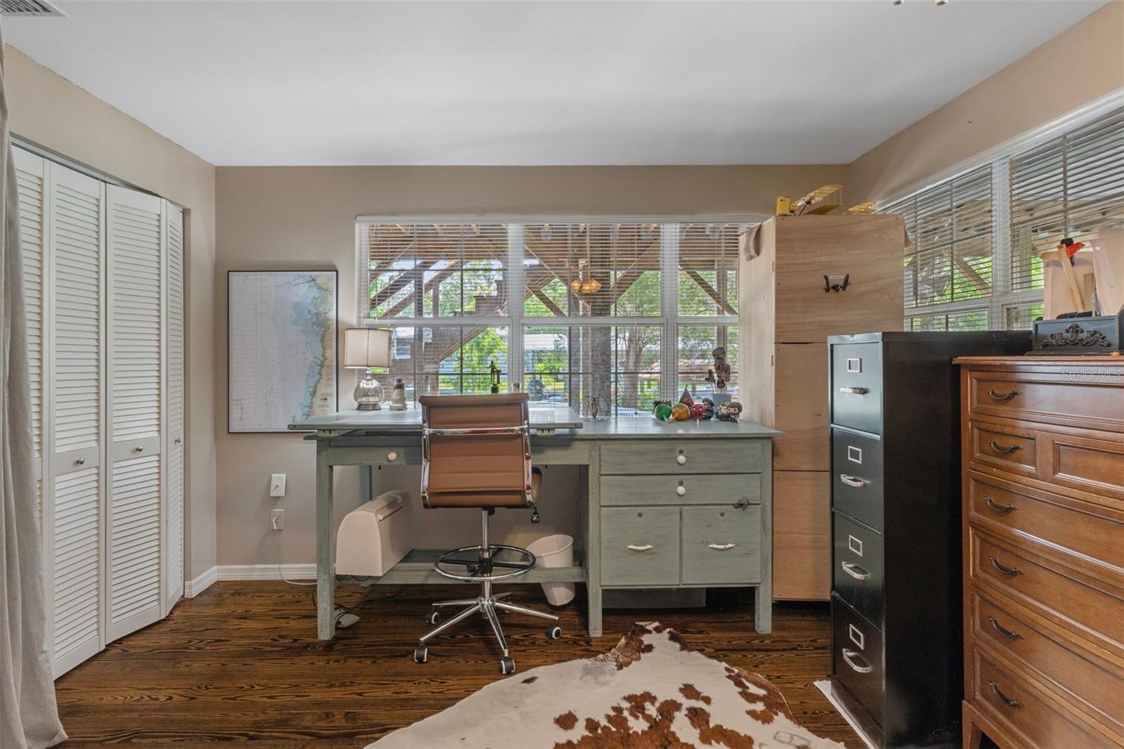 1035 N Appalachian Ter Property Photo 80