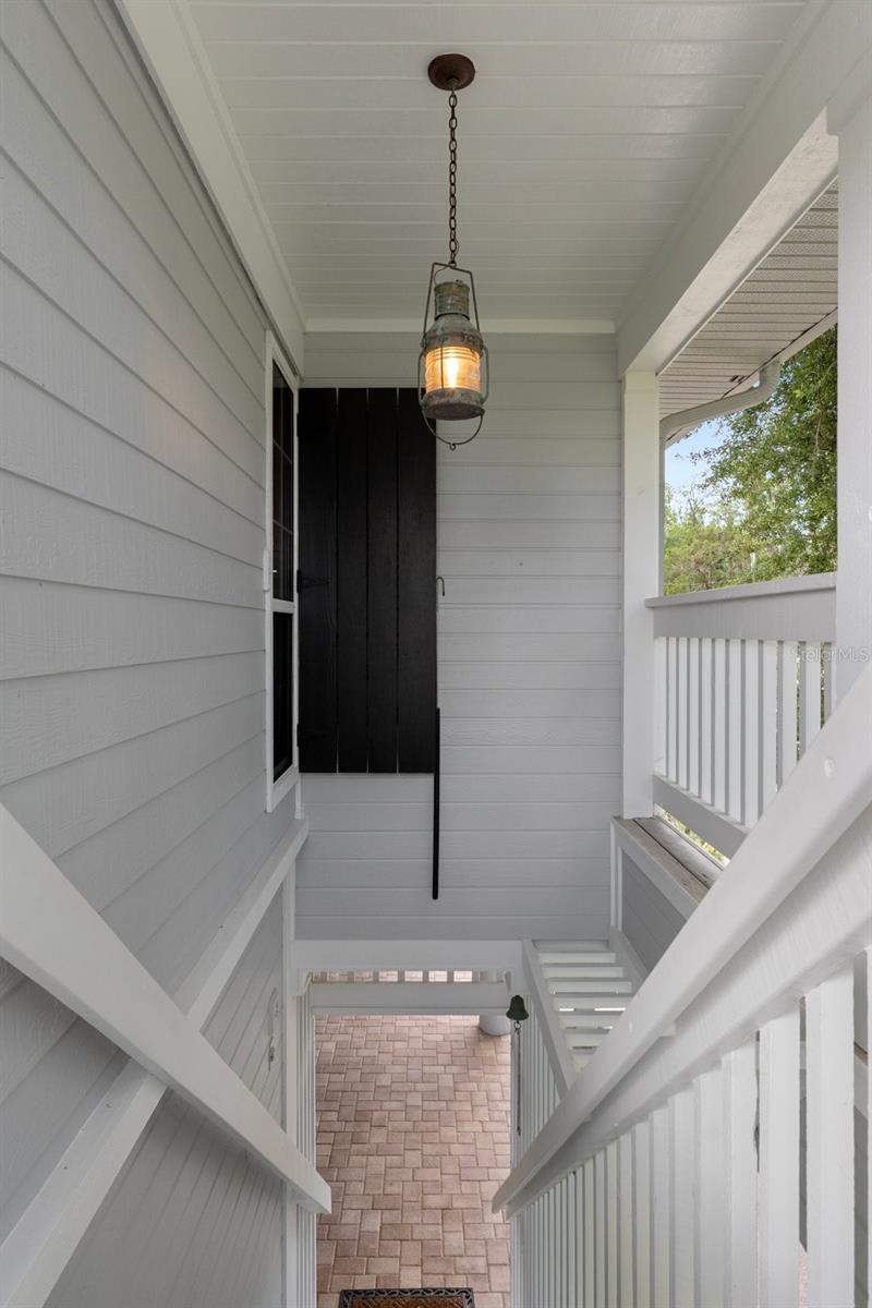1035 N Appalachian Ter Property Photo 83