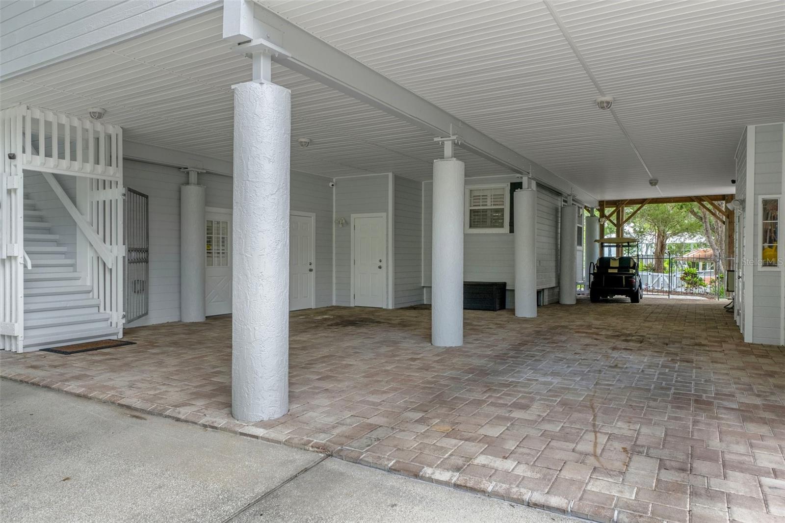 1035 N Appalachian Ter Property Photo 87