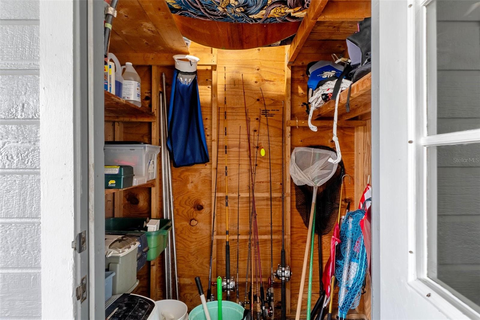 1035 N Appalachian Ter Property Photo 92