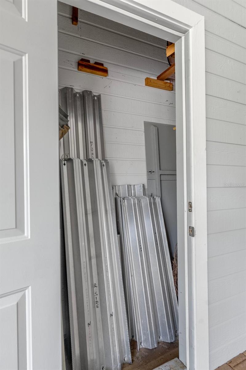 1035 N Appalachian Ter Property Photo 93