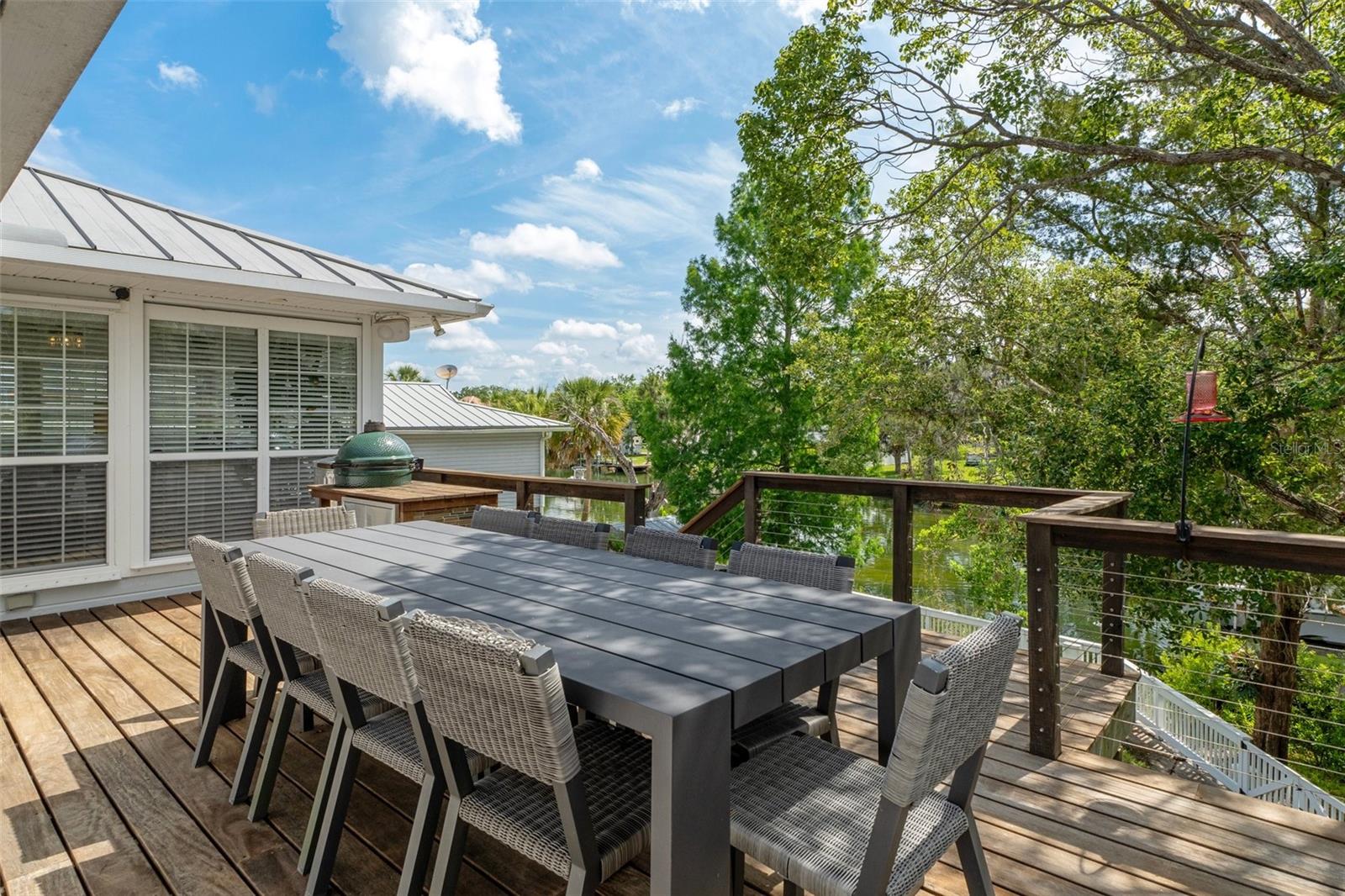 1035 N Appalachian Ter Property Photo 95