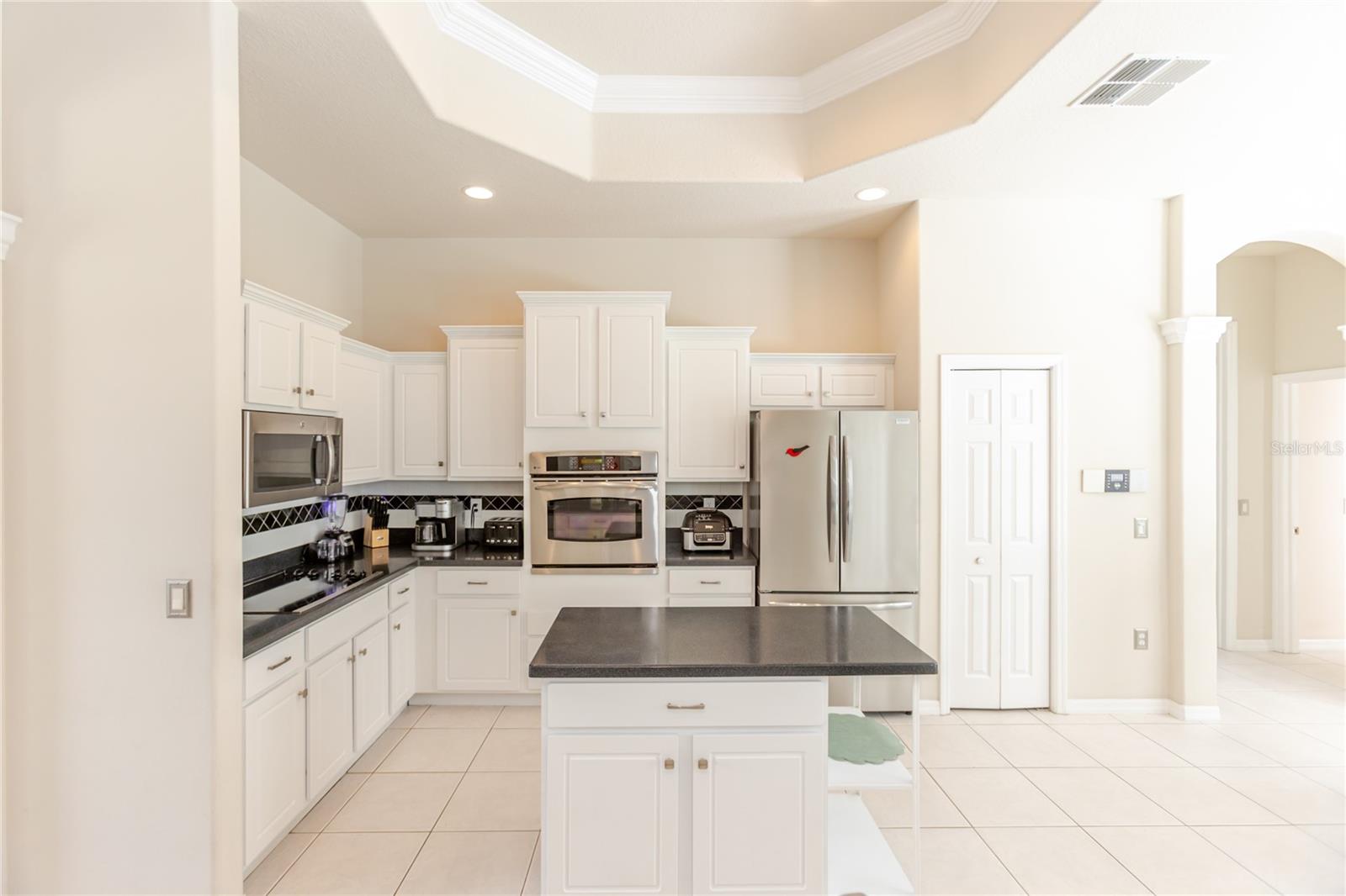 13382 Sagewater Ct Property Photo 2