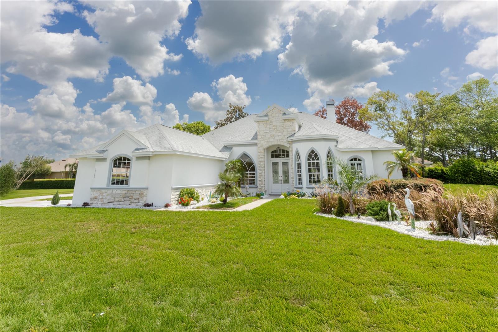 13382 Sagewater Ct Property Photo 5