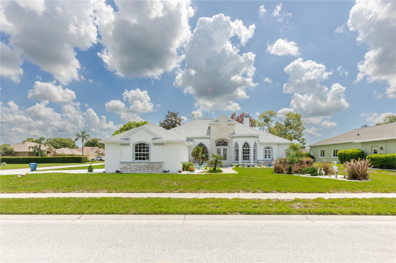 13382 Sagewater Ct Property Photo 9