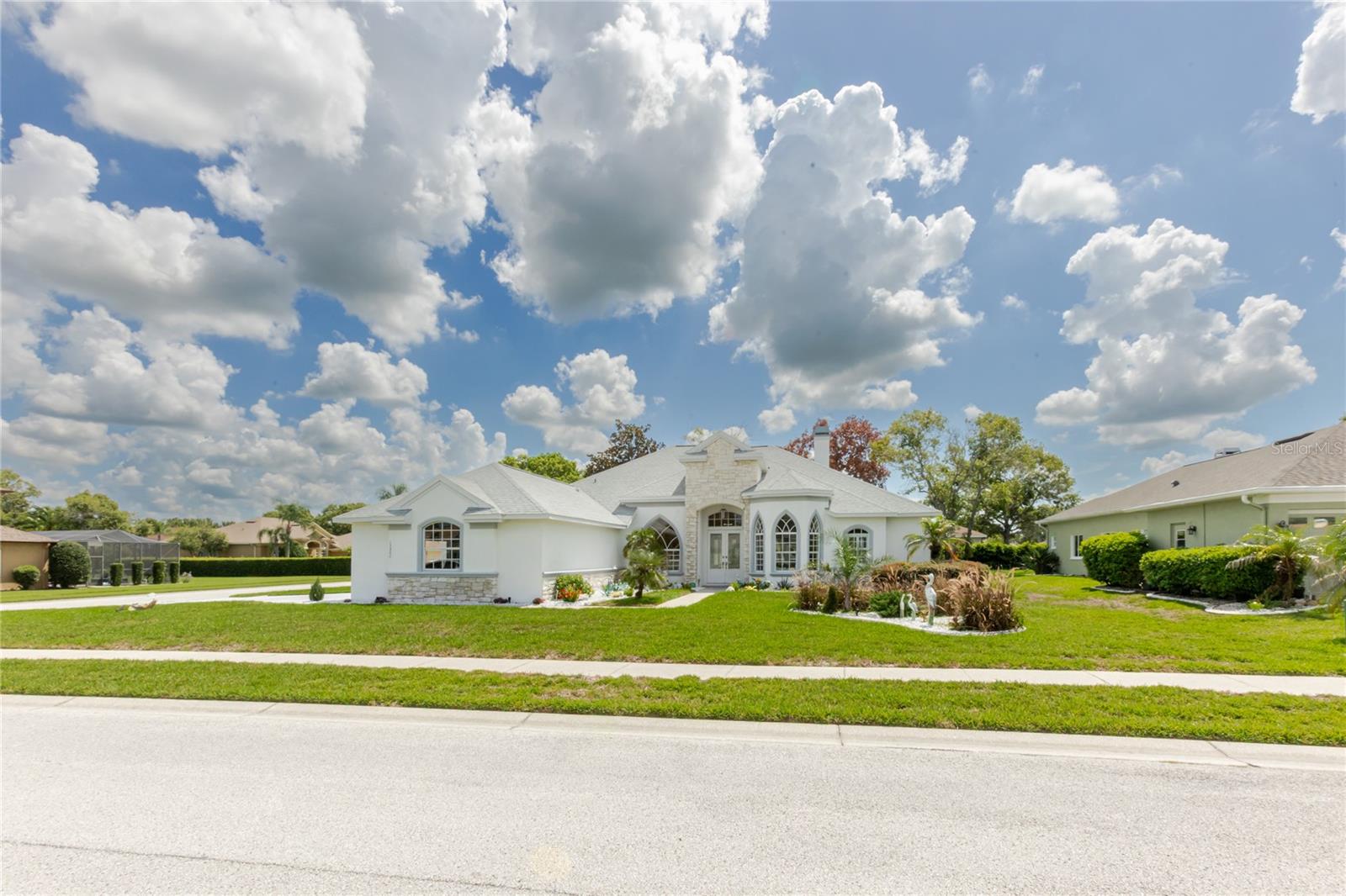 13382 Sagewater Ct Property Photo 10