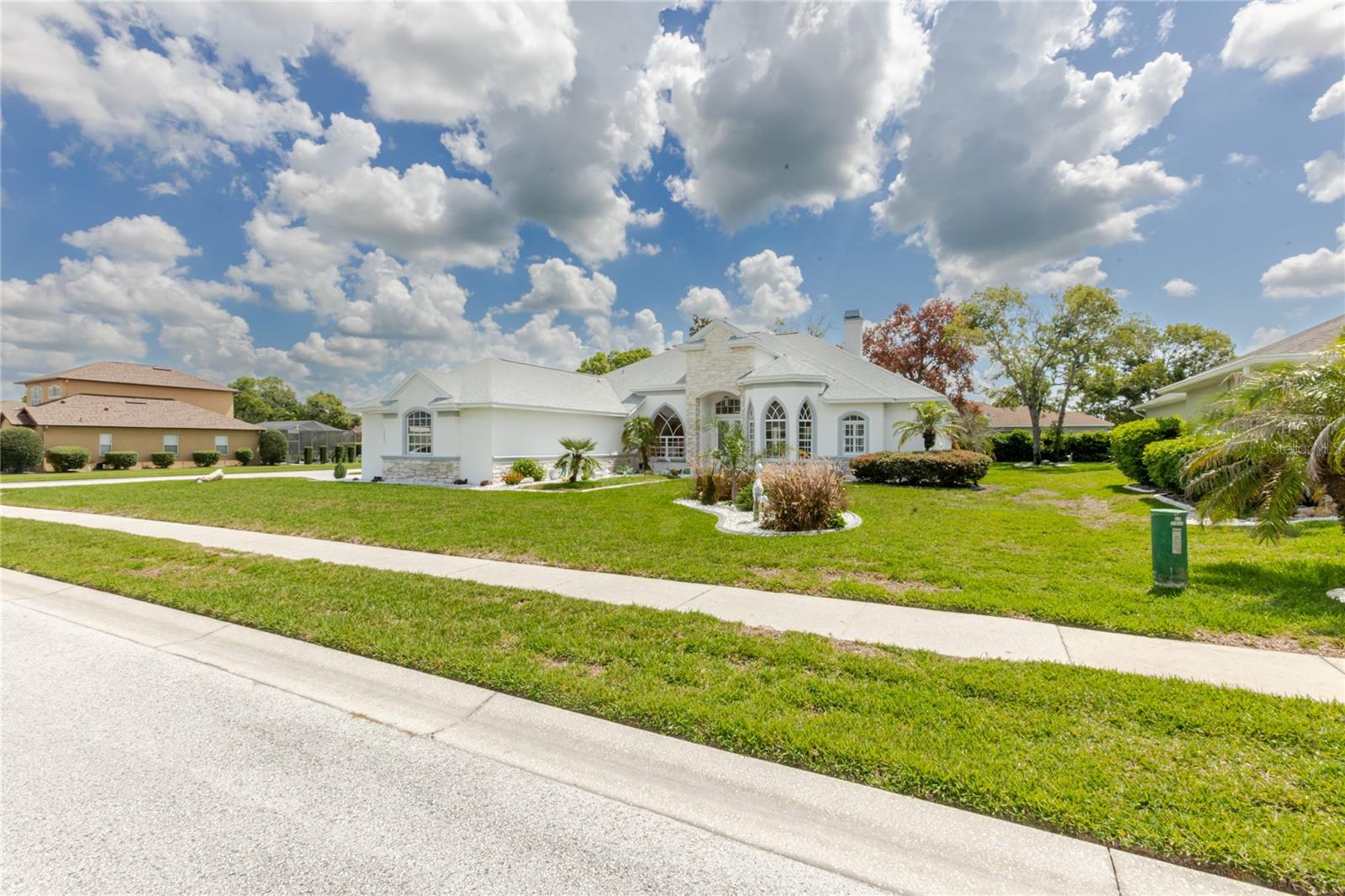 13382 Sagewater Ct Property Photo 11