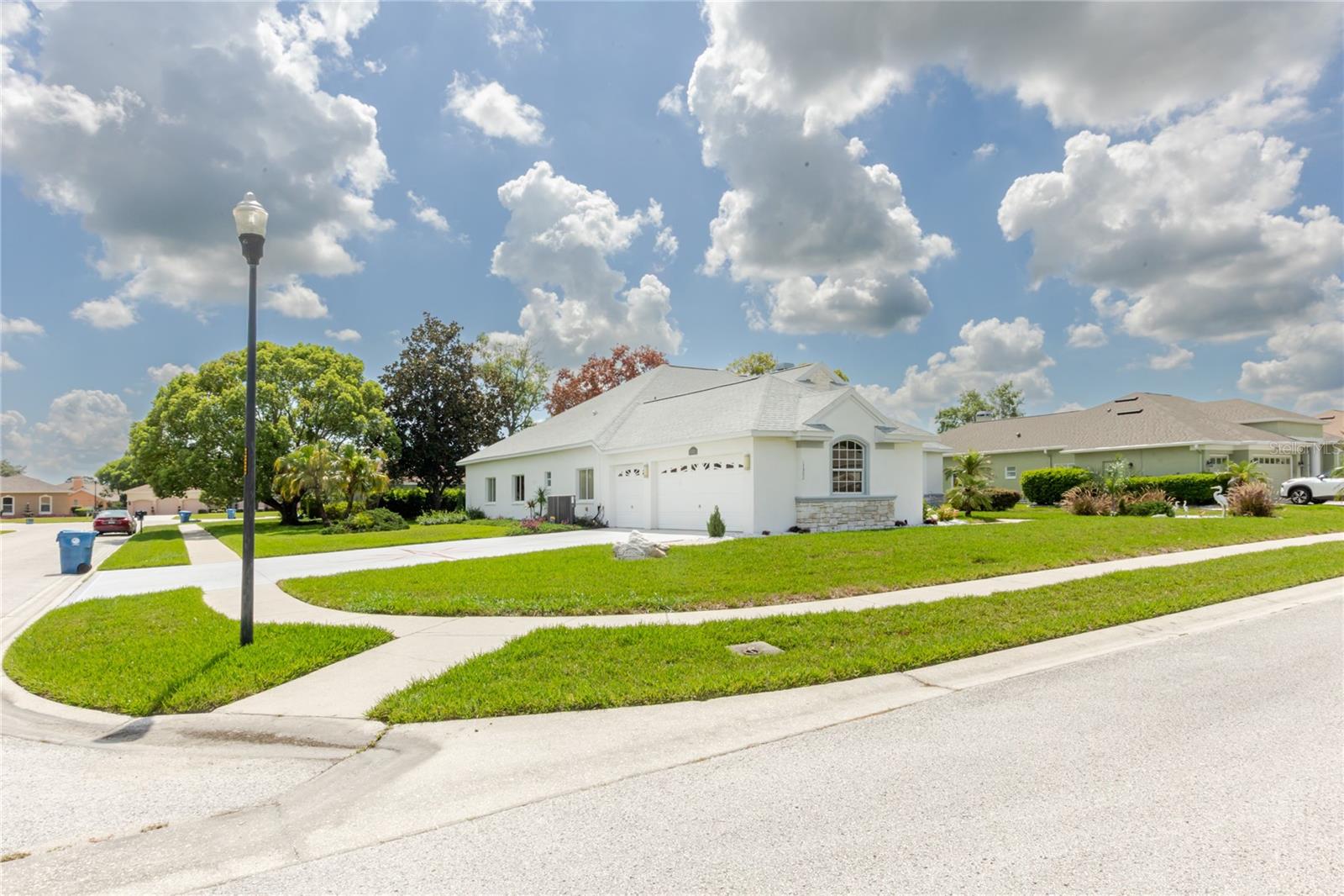 13382 Sagewater Ct Property Photo 14