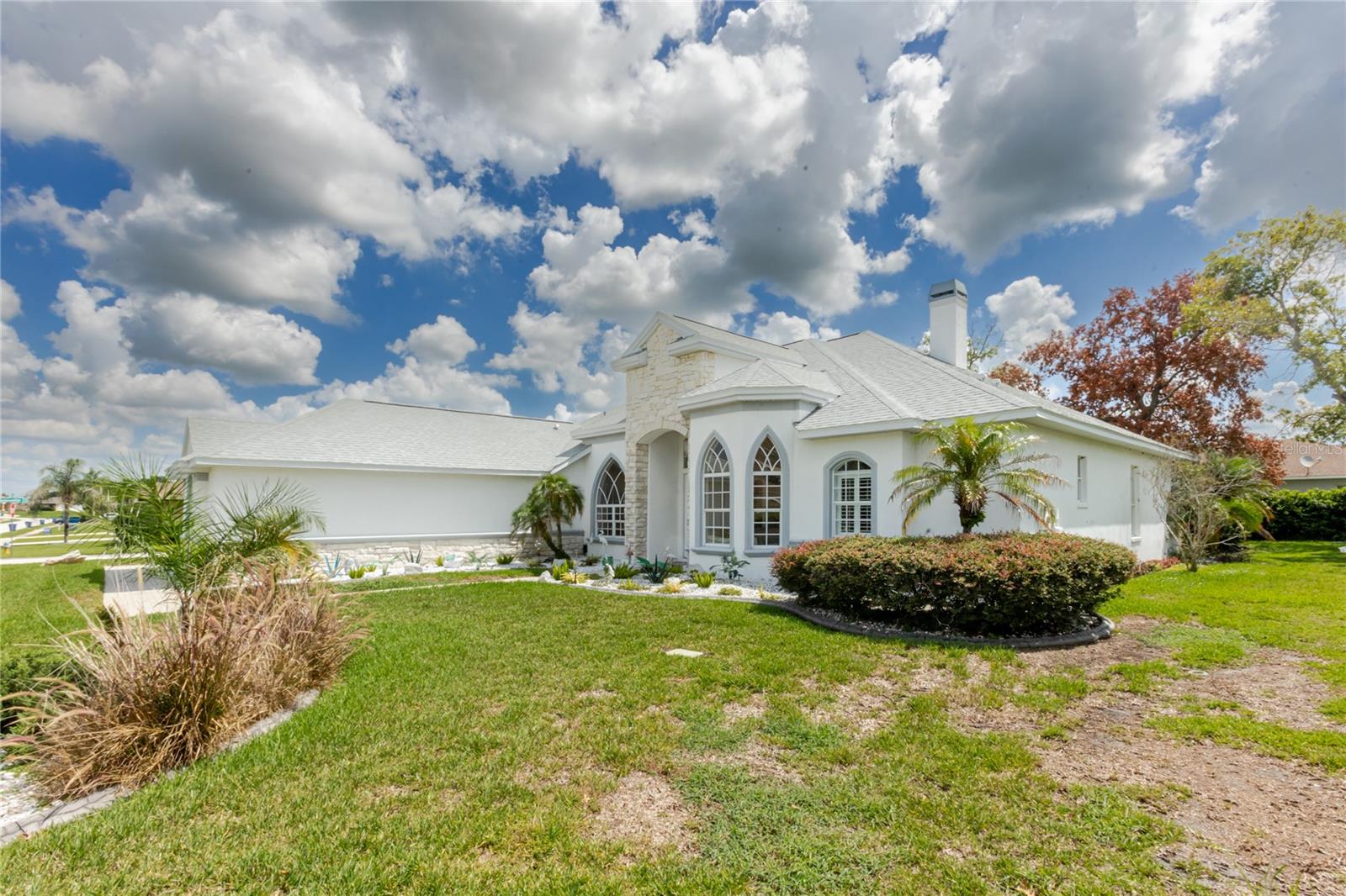 13382 Sagewater Ct Property Photo 15
