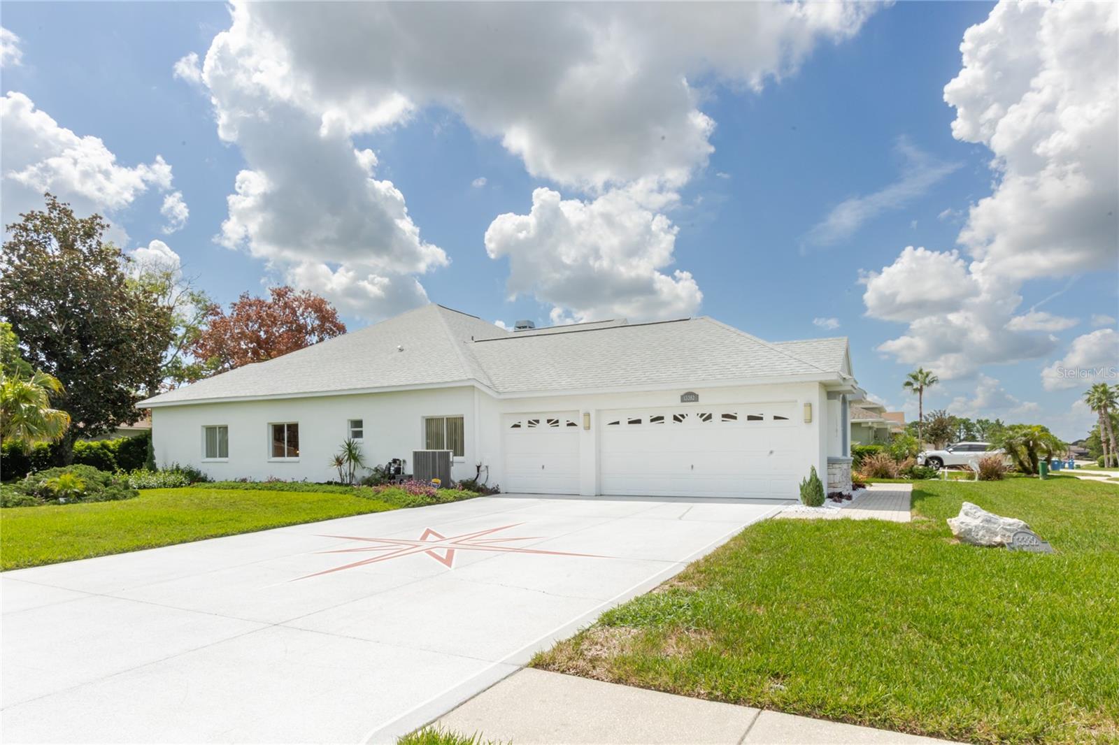 13382 Sagewater Ct Property Photo 16