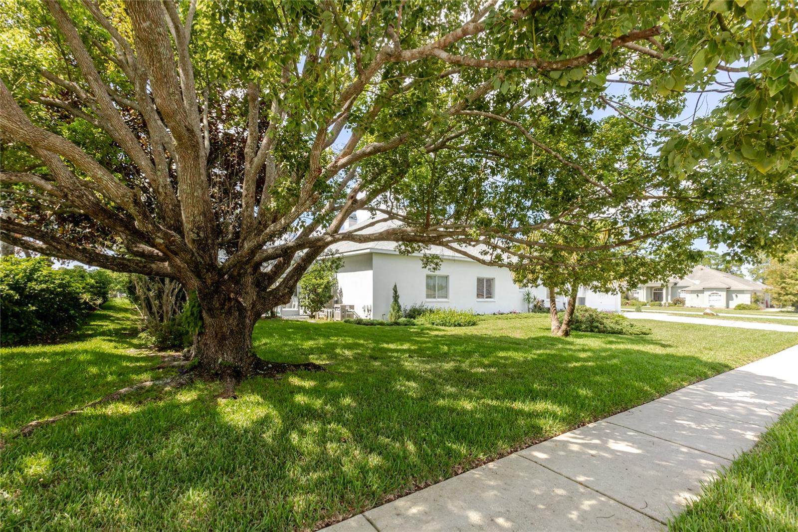 13382 Sagewater Ct Property Photo 18