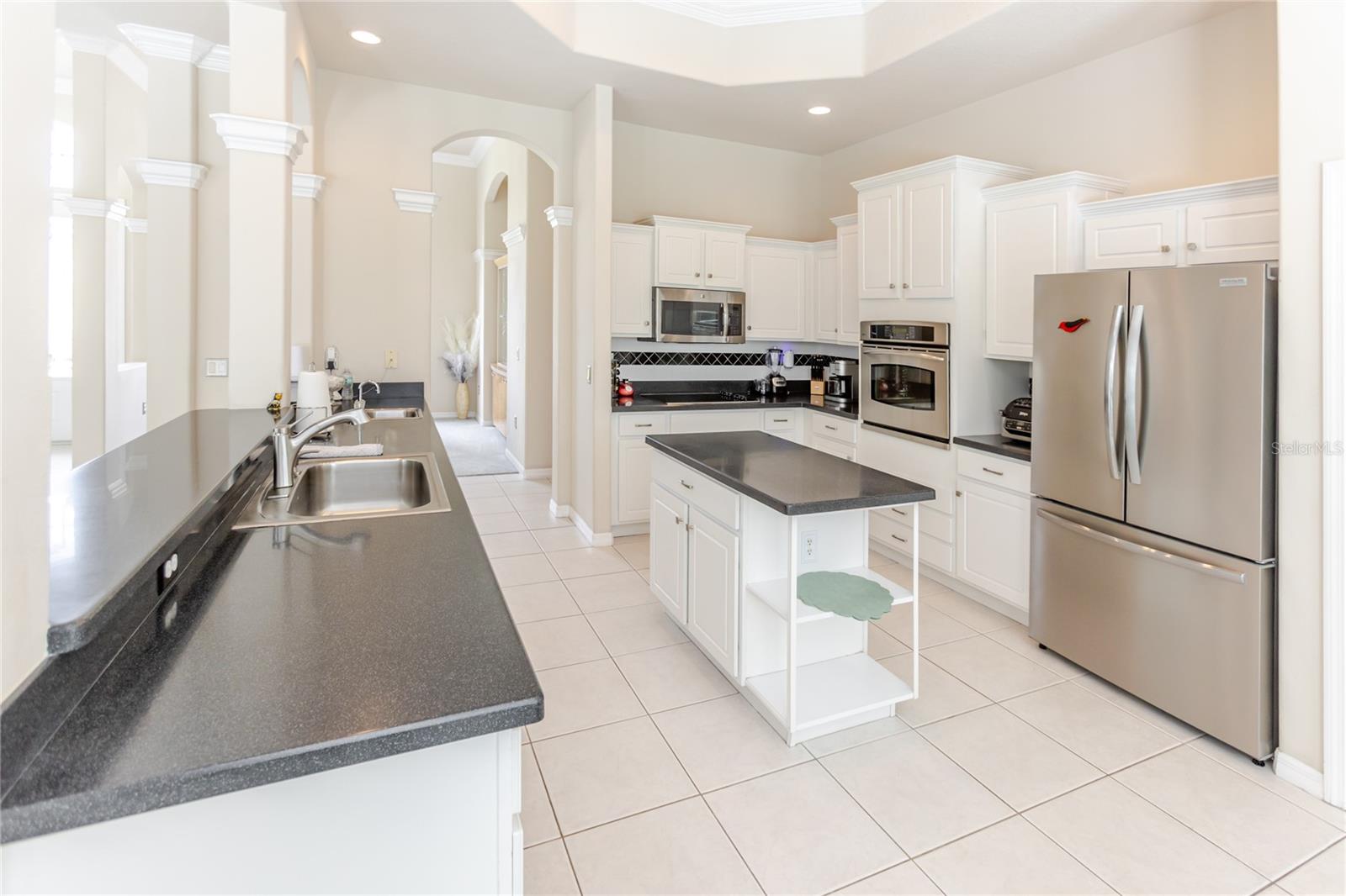 13382 Sagewater Ct Property Photo 35