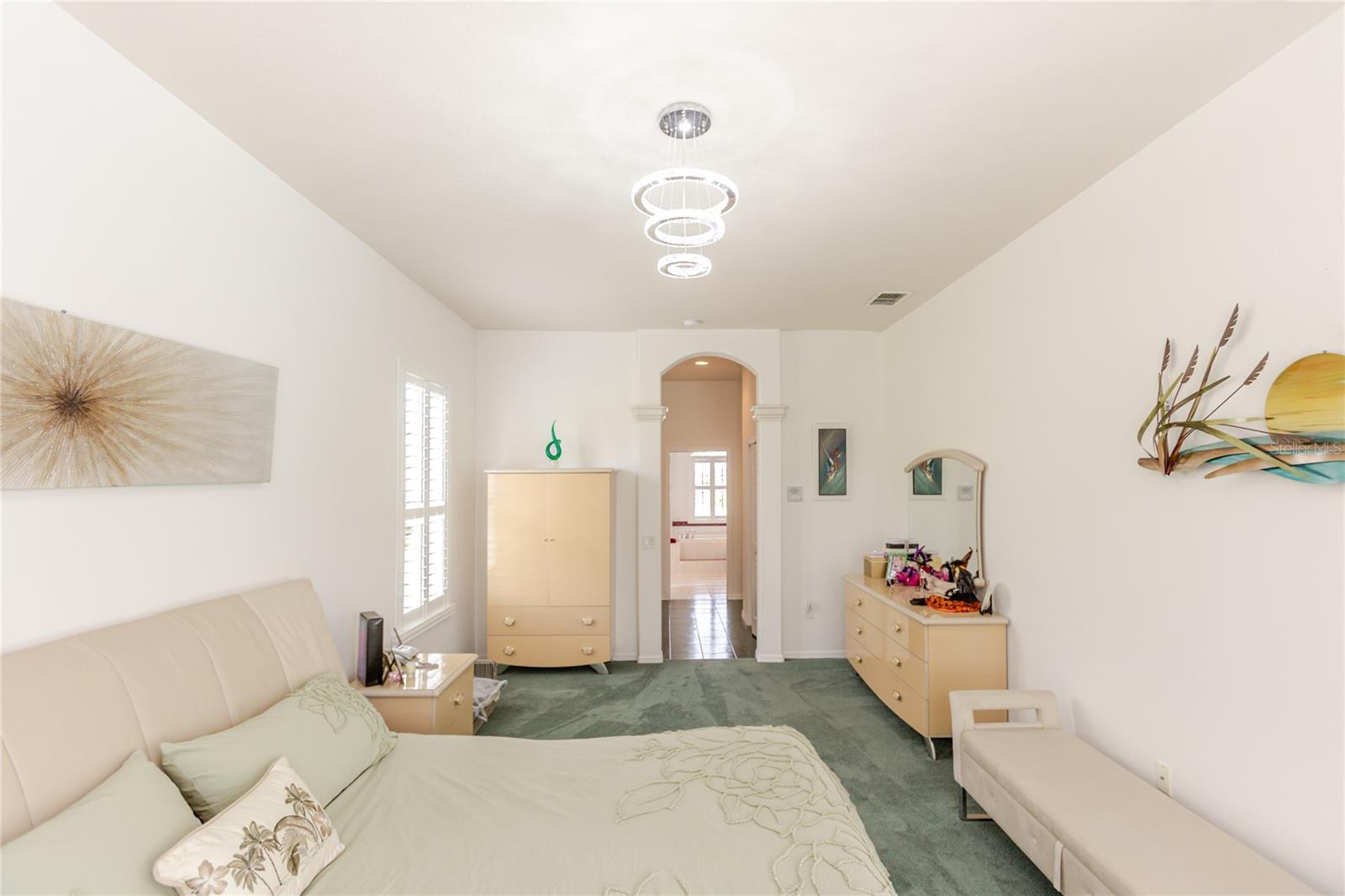 13382 Sagewater Ct Property Photo 43