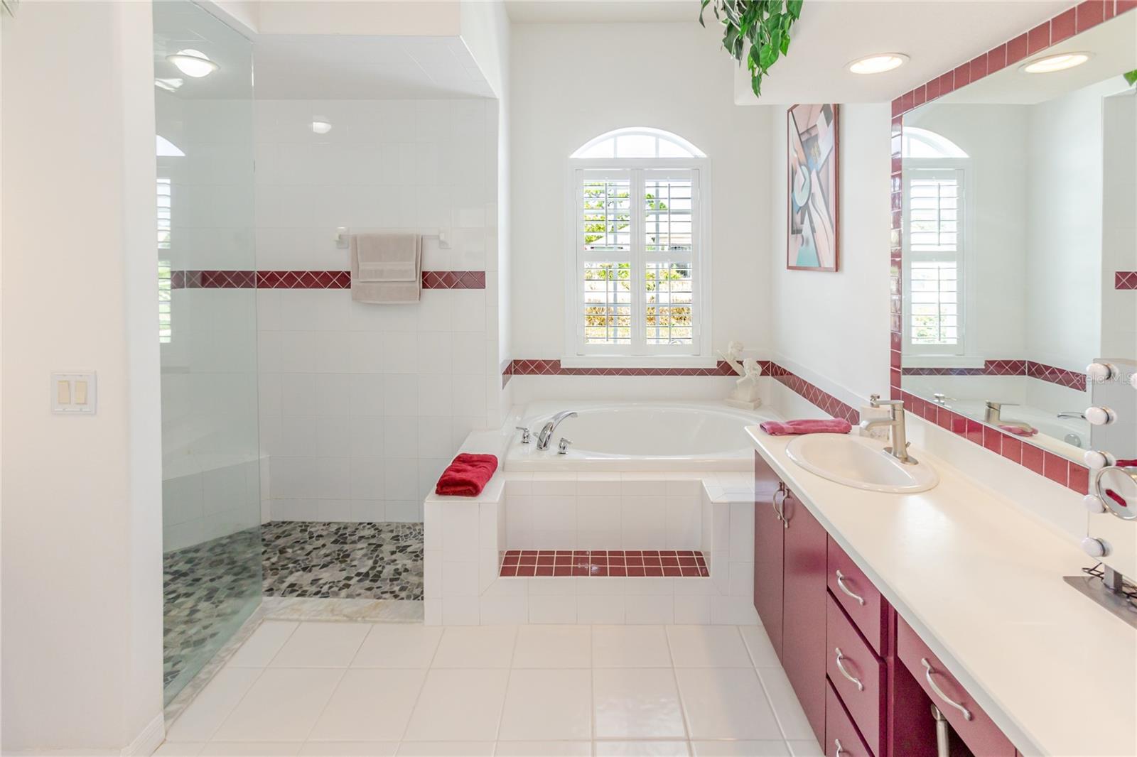 13382 Sagewater Ct Property Photo 48