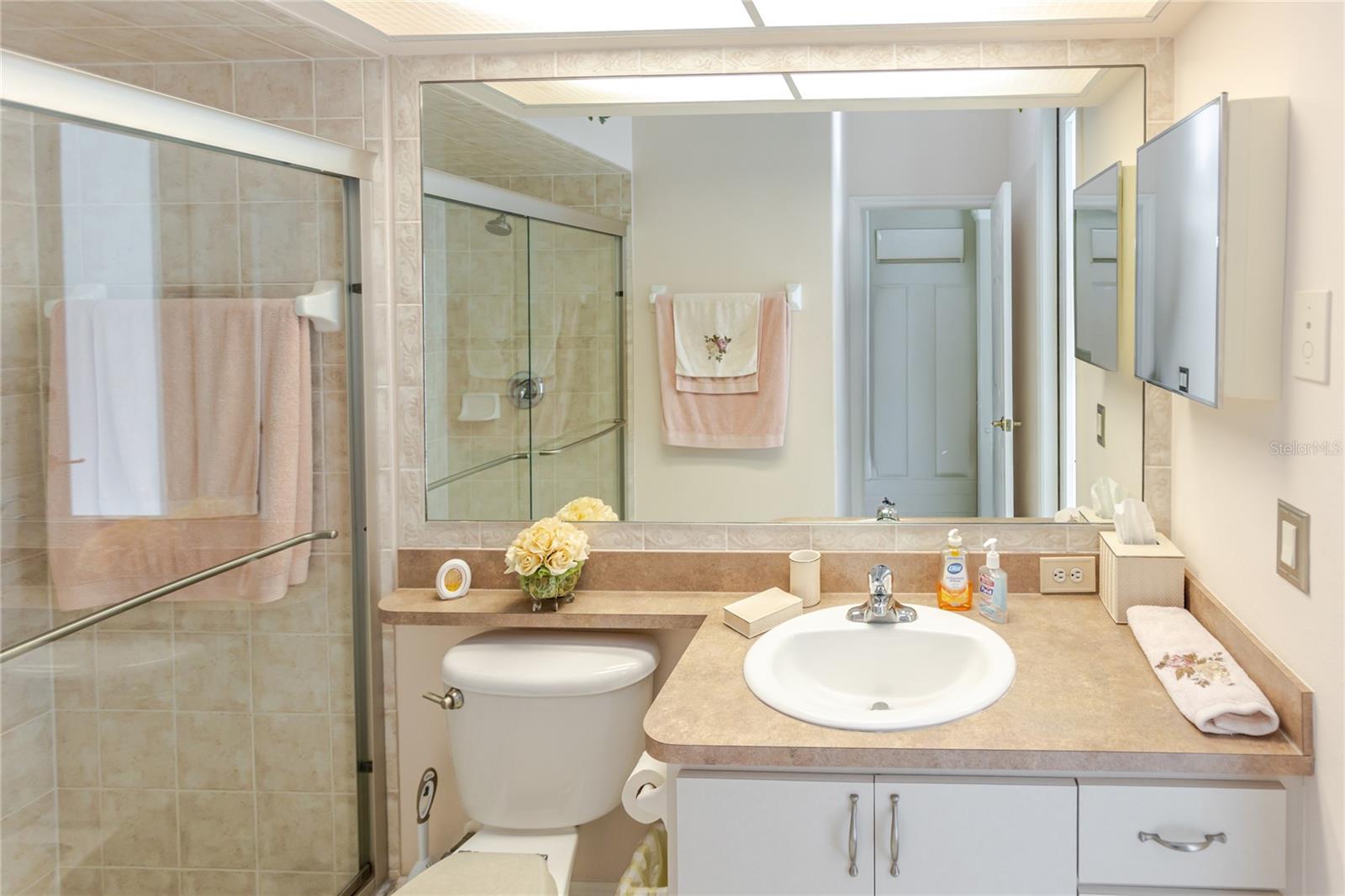 13382 Sagewater Ct Property Photo 57