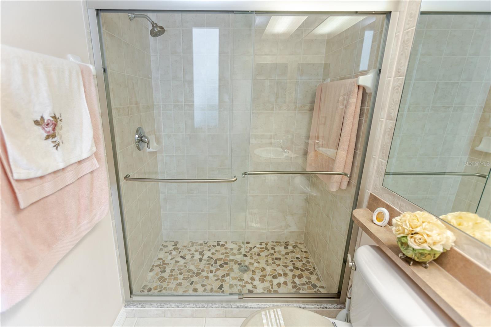 13382 Sagewater Ct Property Photo 58