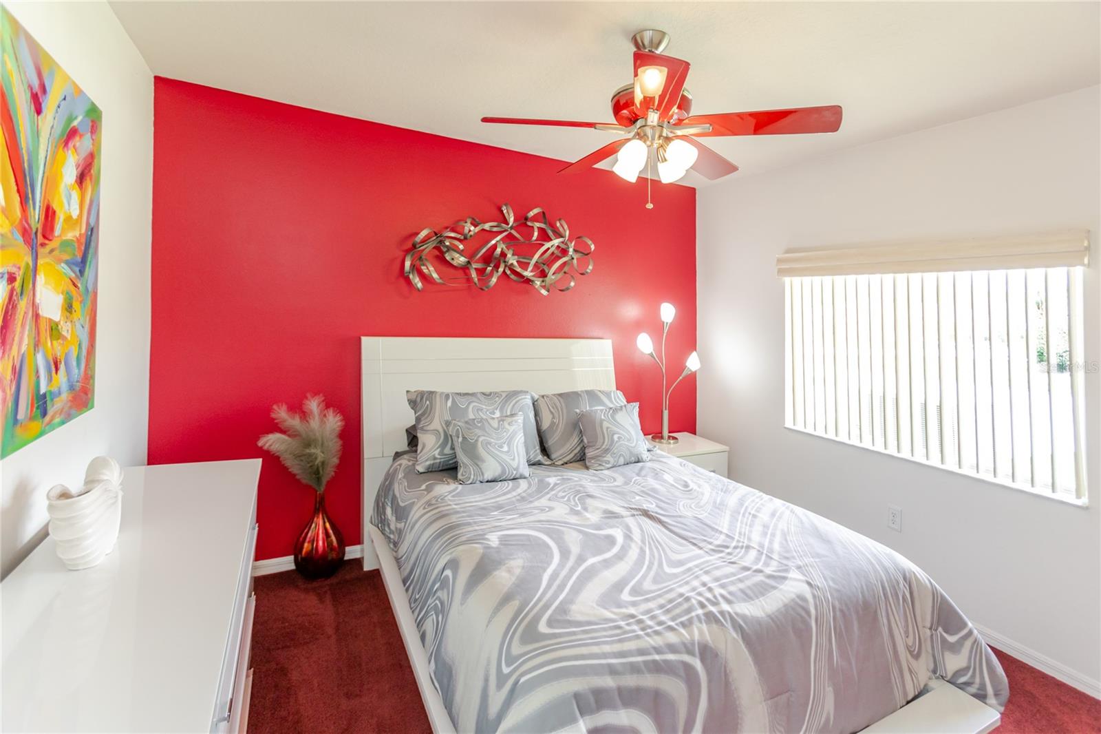 13382 Sagewater Ct Property Photo 59