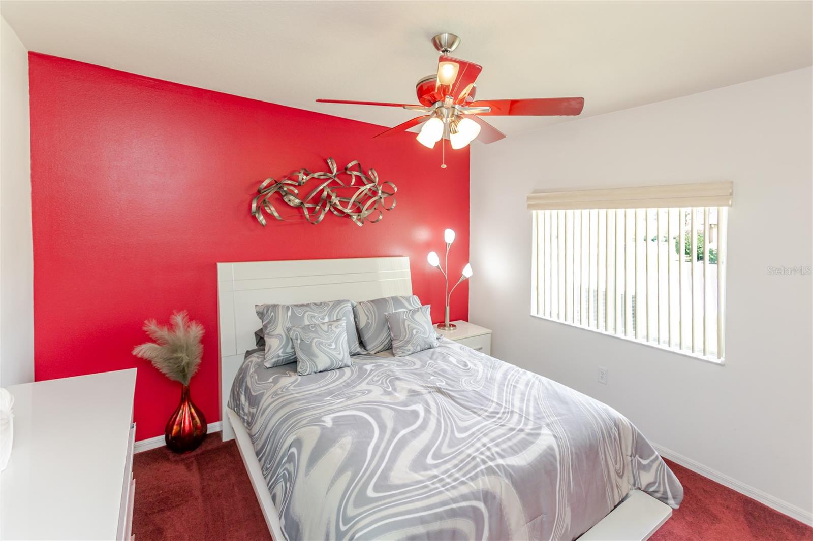 13382 Sagewater Ct Property Photo 60