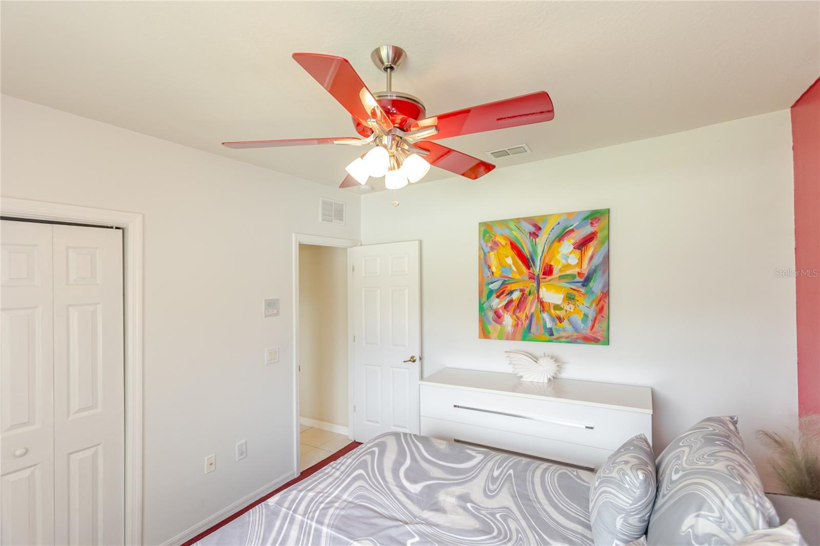 13382 Sagewater Ct Property Photo 62