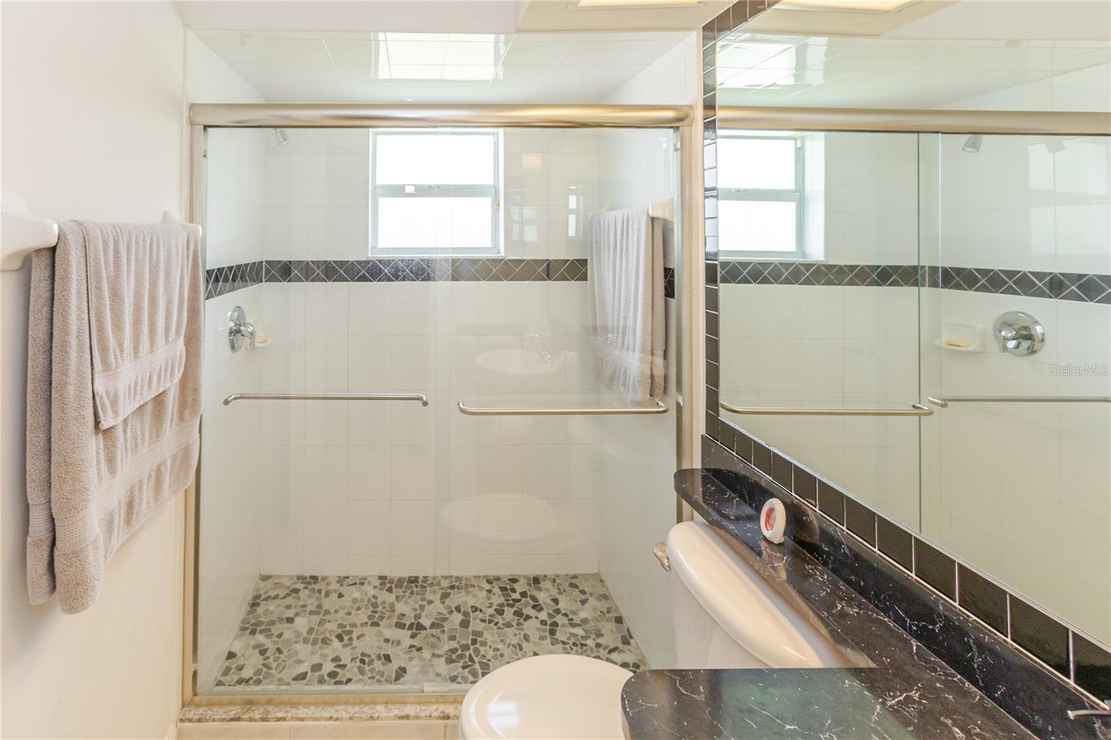 13382 Sagewater Ct Property Photo 63