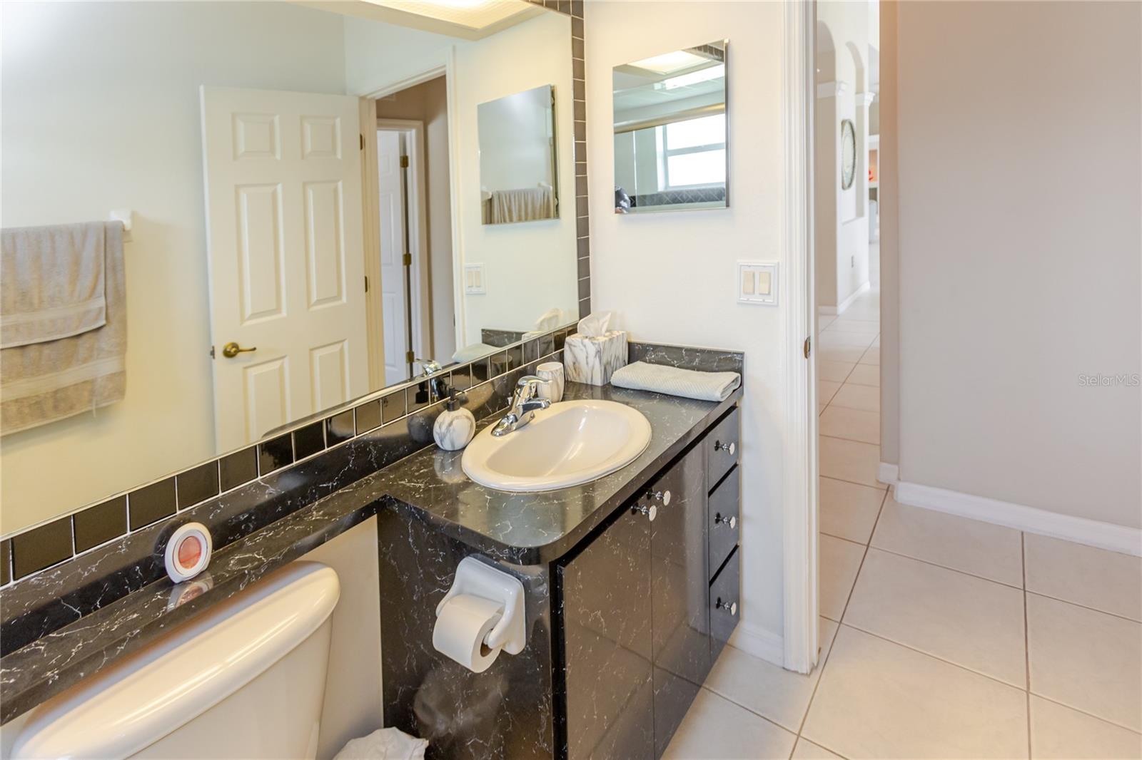 13382 Sagewater Ct Property Photo 64
