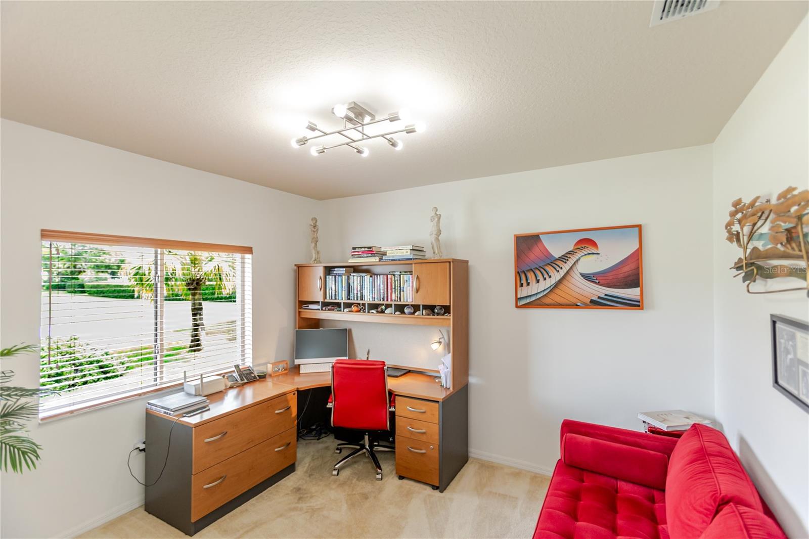 13382 Sagewater Ct Property Photo 65